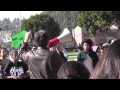 Occupy ucla part 4 direct action