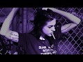 Corner Dirty Minimal Beats Vol 4 5 Corner Dirty Minimal Beats Vol 4 5