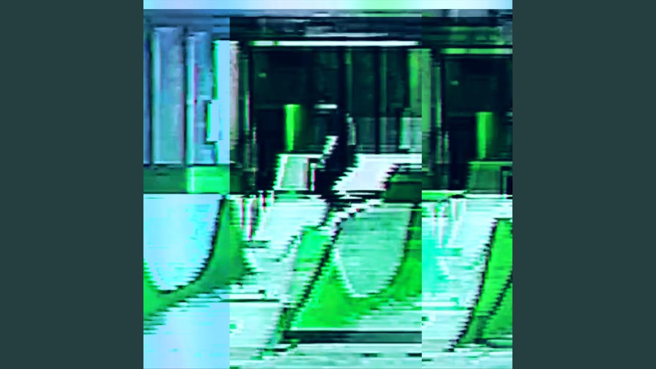 Time - YouTube