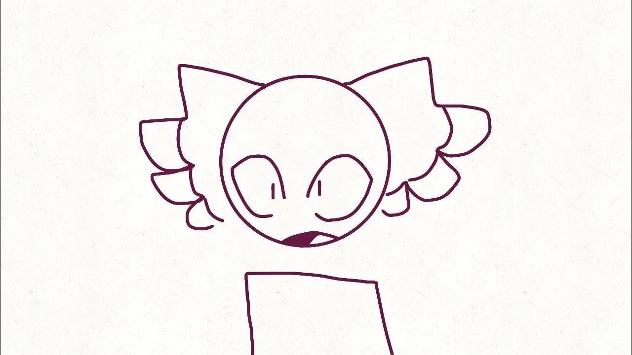 what did you just put in your pocket YouTube