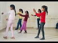 Welcome Song #india #dance #love #motivation #lovemusic #cricket #song #welcome #loveyourself