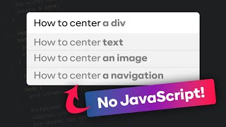 No Js Typing Suggestions