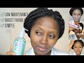 MY SIMPLE NIGHT-TIME FACIAL SKINCARE ROUTINE FOR CLEAR SKIN