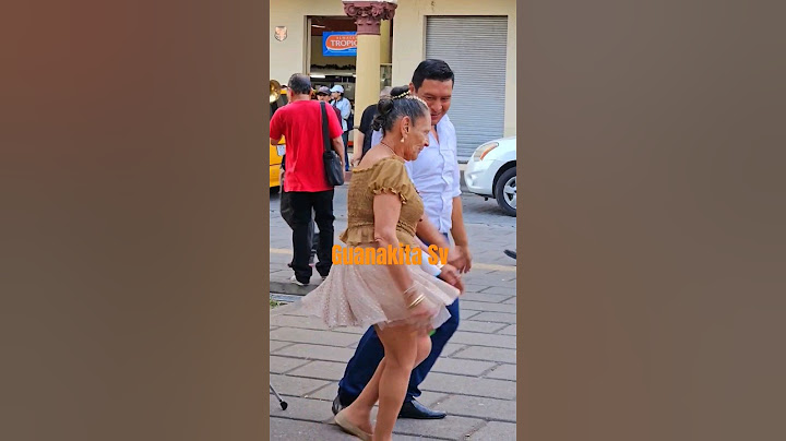 #Yajaira la bailarina salvadoreña 😱 #plazalibertad