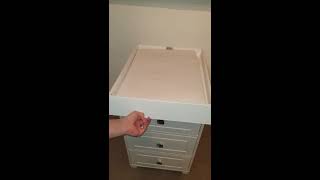 imgen video