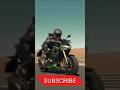 KAWASAKI HAS JUST REVEALED YOUR WORST NIGHTMARE #youtubeshorts