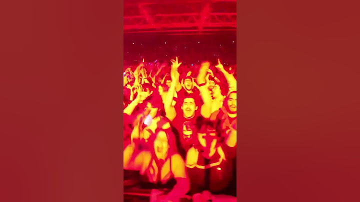 【Paris】THE FIRST WORLD TOUR “Wish”Mar 11th, Zénith Paris - La Villette Thank you!! #AdoPAR2024