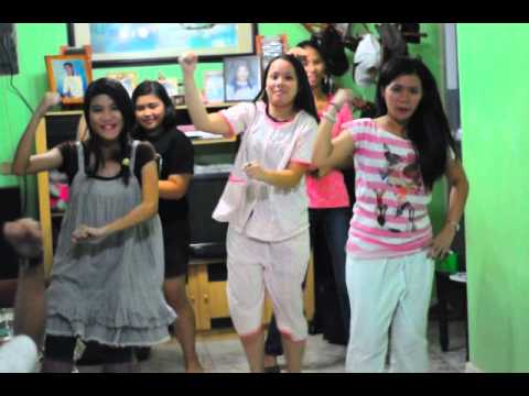 PSY - OPPA GANGNAM STYLE