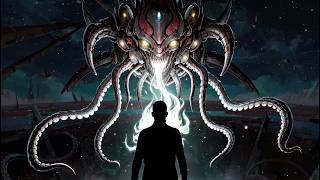 Drum U0026 Bass Mix 2026 Vol 9  Dark Dnb Mix  Heavy Neurofunk And Atmospheric Rhythms