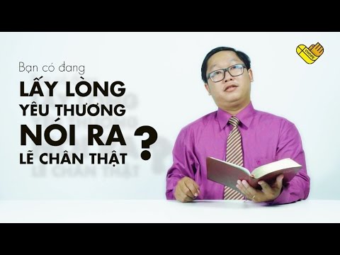 Video: Vị Giáo Chủ Kirill Nào được Trao Tặng 