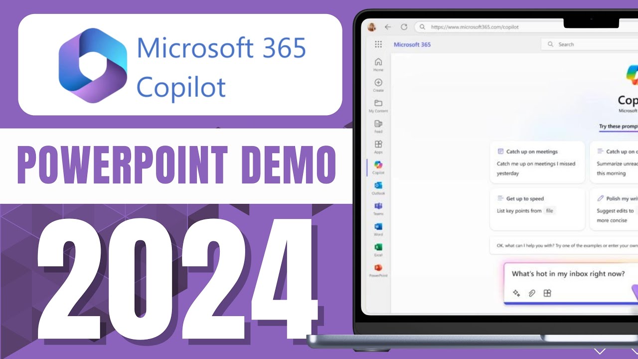 microsoft-copilot-354-in-excel-demo-youtube