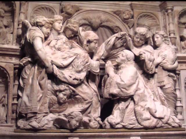 Original video Episode 2 The Secret Code of the Freemasons of Sydney