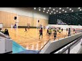 東員町大会（meme VS 東員）3Q 2025/5/11
