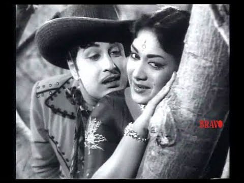 Kannanukku Ethanai Kovilo | கண்ணனுக்கு எத்தனை கோவிலோ