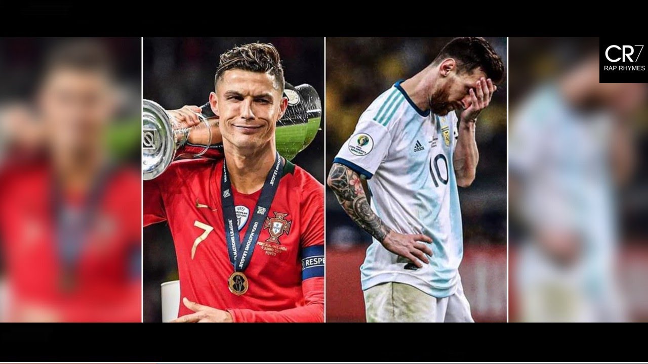 camera iphone 8 plus apk Oops I did it again ft. Leo Messi and Copa America