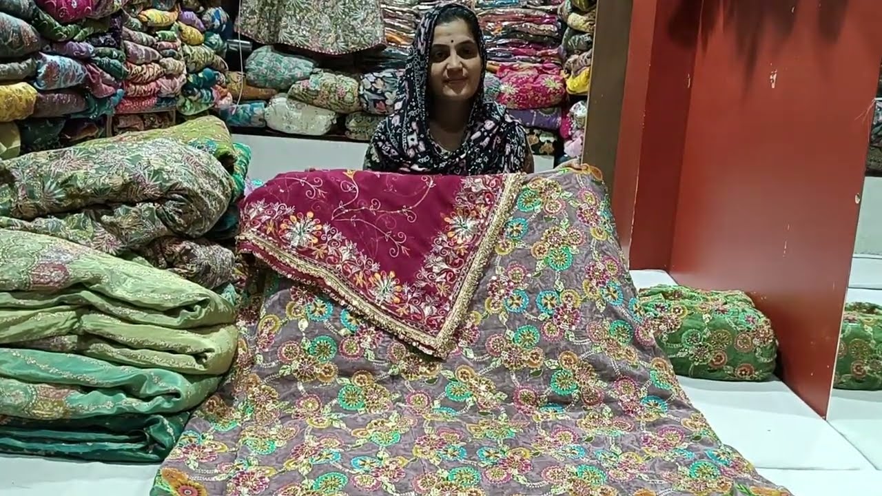 boutique style langha odnii ka trending collection kamdhenu boutique Nawalgarh 9799613488,9461377743