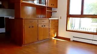 Homes for Sale - 10841 Minnesota St W St. Joseph MN 56374 - Louise Mehr