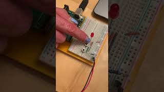 Parallel Circuit - Lab 1, Part 3