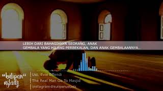 Sepertiga Malam - Izinkan Aku Meminjam Namamu Dalam Sepertiga Malam Ku