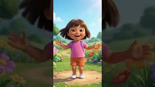 Information #DORA#FUN News