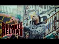 Taze Rumble Reload W ShegySounds Pressplay mp3