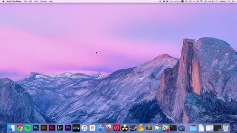 Installing SASS on a Mac