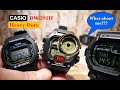 CASIO Heavy Duty DW-291H - Full review + Tutorial - TicTacArea.com buying experience Good or Bad?