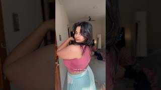 What A Shock Testing Hair Color At Home