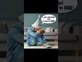Debunking Eric Dubay 200 Proofs: No. 196 #shorts #ericdubay #flatearth #space #cosmology