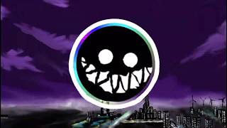 Geoxor - Gloom