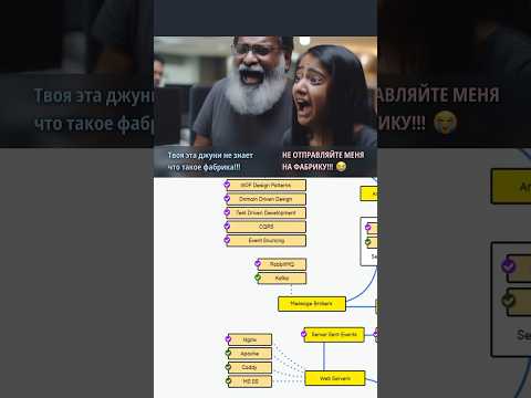 Что надо знать
