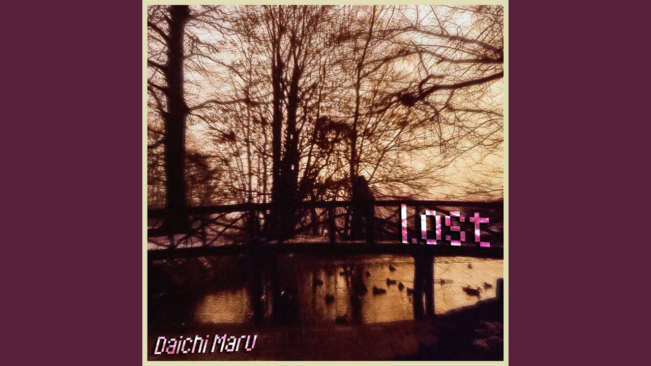 Watch Badman. on YouTube Watch Badman. on YouTube