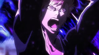 BLEACH: Thousand-Year Blood War Arc - Official Trailer