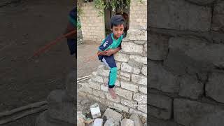 سسسسسسسسسسسسسسسسسسسسسسسسسسسسسسسسسسسسسسسسسسسسس - YouTube