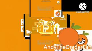 Rqytpmv Kc In Andytheoragerfan Major Scan