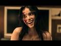 Obsession: The 5 Most Disturbing Moments That Will Haunt Your Dreams