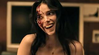 Obsession: The 5 Most Disturbing Moments That Will Haunt Your Dreams