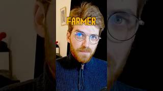 Le problème de l'XP et l'entrainement en JEU DE RÔLE #jdr #short #ttrpg