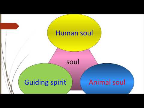 Recensione Film Edison Luomo Che Illuminò Il Mondo