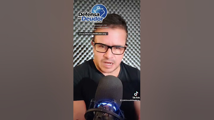 ¿Las aplicaciones ilegales de préstamos pueden hacer mal uso de mi información?