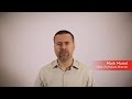 What's New 2017: 3D Interconnect