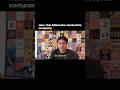 @Figma how he started the company. #trending #motivation #elonmusk #money #podcastclips