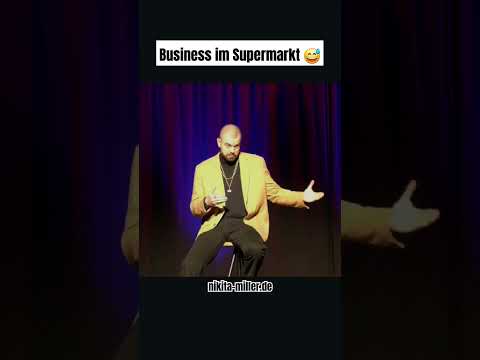 Termine und Tickets für die LiveShow nikita-miller.de ..