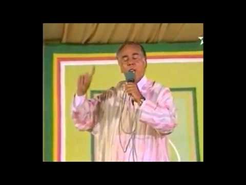 bouzoubaa mp3 gratuit