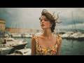 Dove Il Mare Ascolta L Amore Italian Cinematic Love Song Timeless Romance