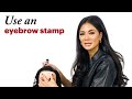 Nicole Scherzinger Tries 9 Things She's Never Done Before | Allure