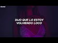 BIA & Ariana Grande - Esta Noche (Traducida al Español)