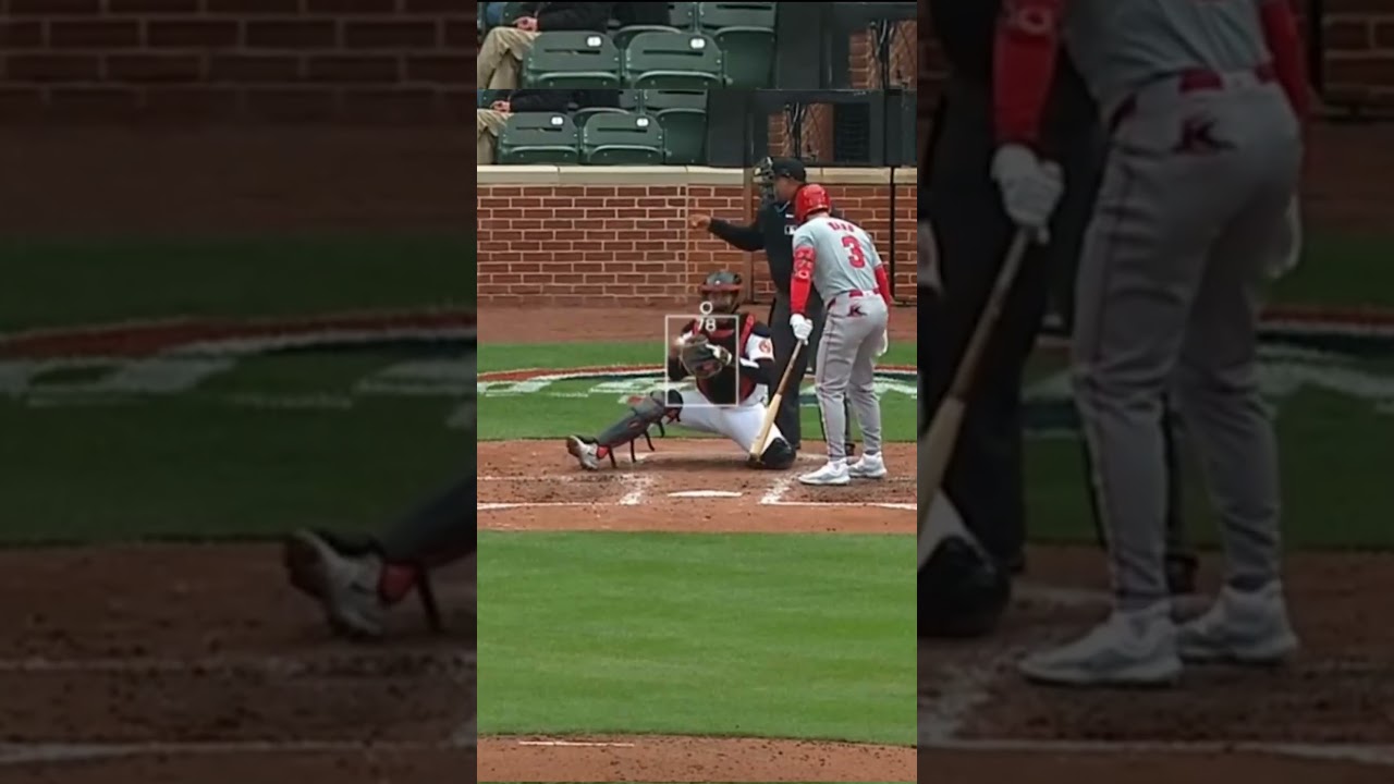 BULLYING with Curveballs: Corbin Burnes Shows Off his FILTHY Stuff 