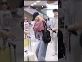 Sana S Fear Of Thunder🥺рџ Twice Sana Sana S Fear Of Thunder🥺рџ Twice Sana