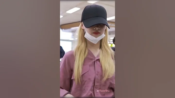 Sana's fear of thunder🥺🤧#twice #sana - DayDayNews